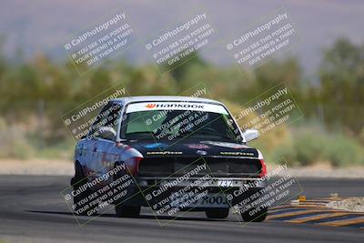 media/Oct-15-2023-Lucky Dog Racing Chuckwalla (Sun) [[f659570f60]]/2nd Stint Turn 2/